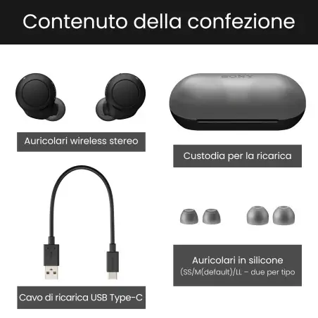 sony-sony-wf-c500-auricolari-true-wireless-fino-a-20-ore-di-durata-della-batteria-con-custodia-di-ricarica-compatibile-con-l-9.j