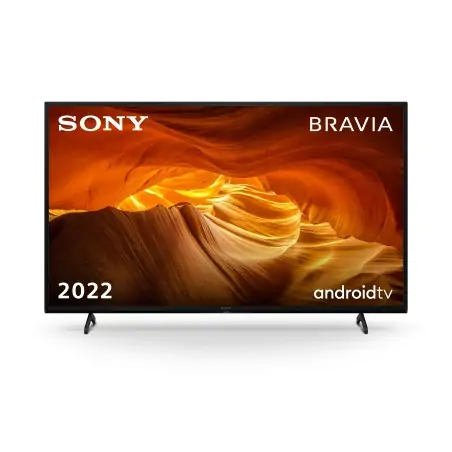 sony-kd-50x72k-127-cm-50-4k-ultra-hd-smart-tv-wifi-noir-2.jpg