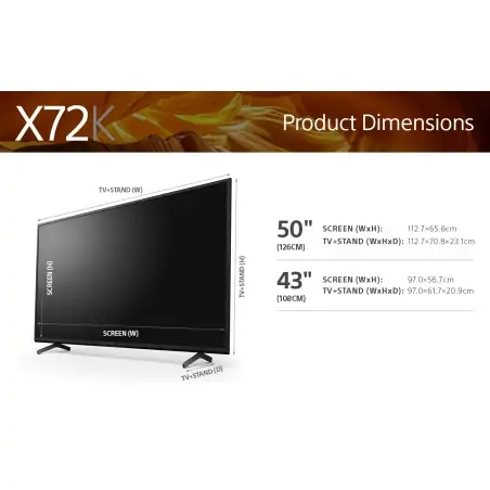 sony-kd-50x72k-127-cm-50-4k-ultra-hd-smart-tv-wifi-noir-3.jpg