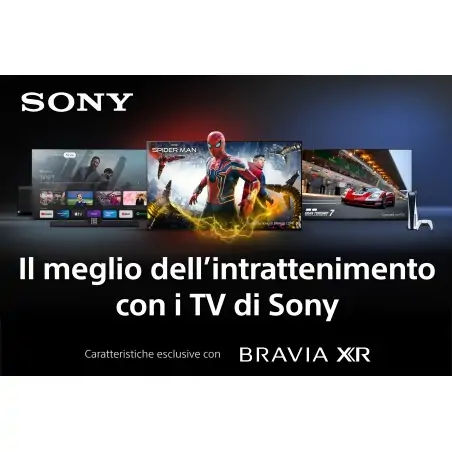 sony-xr-42a90k-106-7-cm-42-4k-ultra-hd-smart-tv-wifi-noir-2.jpg