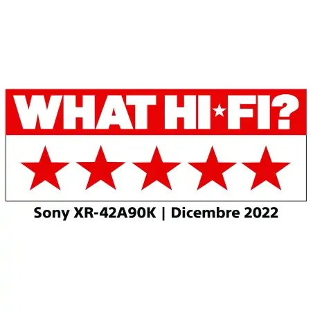 sony-xr-42a90k-42-bravia-xr-oled-4k-ultra-hd-high-dynamic-range-hdr-smart-tv-google-tv-modello-2022-17.jpg