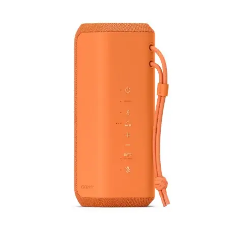 sony-srs-xe200-enceinte-portable-stereo-orange-3.jpg