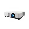 sony-vpl-phz61-videoproiettore-proiettore-a-raggio-standard-6400-ansi-lumen-3lcd-wuxga-1920x1200-bianco-2.jpg