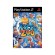 sony-eyetoy-play-astro-zoo-ps2-1.jpg