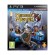 sony-medieval-moves-ps3-1.jpg