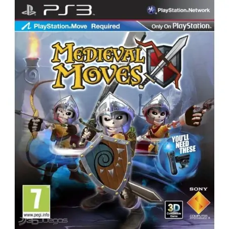 sony-medieval-moves-ps3-1.jpg