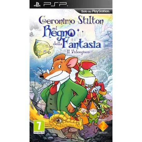 sony-geronimo-stilton-in-the-kingdom-of-fantasy-videogame-psp-anglais-playstation-portable-psp-1.jpg