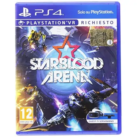 sony-starblood-arena-ps4-standard-anglais-italien-playstation-4-1.jpg