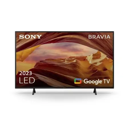sony-sony-bravia-kd-43x75wl-led-4k-hdr-google-tv-eco-pack-bravia-core-narrow-bezel-design-1.jpg