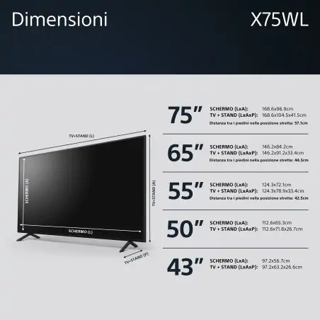 sony-bravia-kd-43x75wl-led-4k-hdr-google-tv-eco-pack-core-narrow-bezel-design-12.jpg