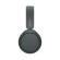 sony-wh-ch520-casque-sans-fil-arceau-appels-musique-usb-type-c-bluetooth-noir-3.jpg
