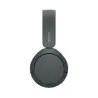 sony-cuffie-bluetooth-wireless-wh-ch520-durata-della-batteria-fino-a-50-ore-con-ricarica-rapida-stile-on-ear-nero-3.jpg