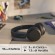 sony-wh-ch520-casque-sans-fil-arceau-appels-musique-usb-type-c-bluetooth-noir-6.jpg