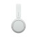 sony-cuffie-bluetooth-wireless-sony-wh-ch520-durata-della-batteria-fino-a-50-ore-con-ricarica-rapida-stile-on-ear-bianco-3.jpg