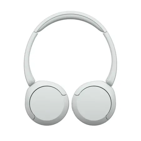 sony-cuffie-bluetooth-wireless-sony-wh-ch520-durata-della-batteria-fino-a-50-ore-con-ricarica-rapida-stile-on-ear-bianco-4.jpg