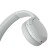 sony-cuffie-bluetooth-wireless-sony-wh-ch520-durata-della-batteria-fino-a-50-ore-con-ricarica-rapida-stile-on-ear-bianco-5.jpg