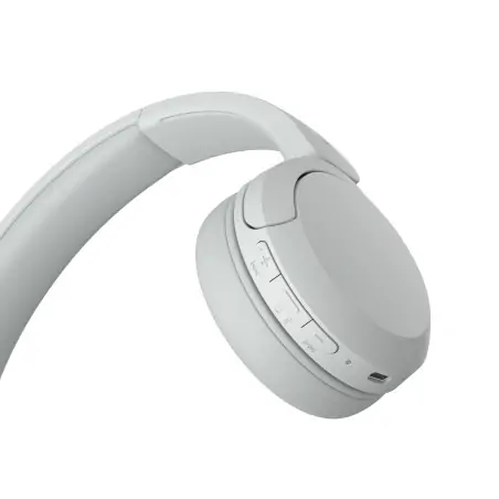 sony-cuffie-bluetooth-wireless-sony-wh-ch520-durata-della-batteria-fino-a-50-ore-con-ricarica-rapida-stile-on-ear-bianco-5.jpg