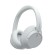 sony-sony-wh-ch720n-cuffie-bluetooth-wireless-con-cancellazione-del-rumore-durata-della-batteria-fino-a-35-ore-e-ricarica-1.jpg