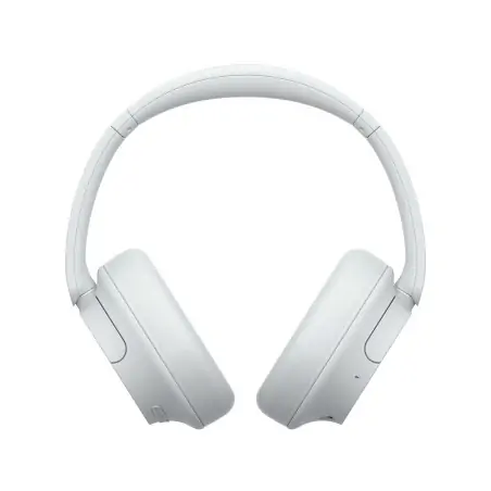 sony-sony-wh-ch720n-cuffie-bluetooth-wireless-con-cancellazione-del-rumore-durata-della-batteria-fino-a-35-ore-e-ricarica-3.jpg