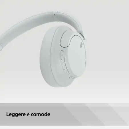 sony-sony-wh-ch720n-cuffie-bluetooth-wireless-con-cancellazione-del-rumore-durata-della-batteria-fino-a-35-ore-e-ricarica-5.jpg