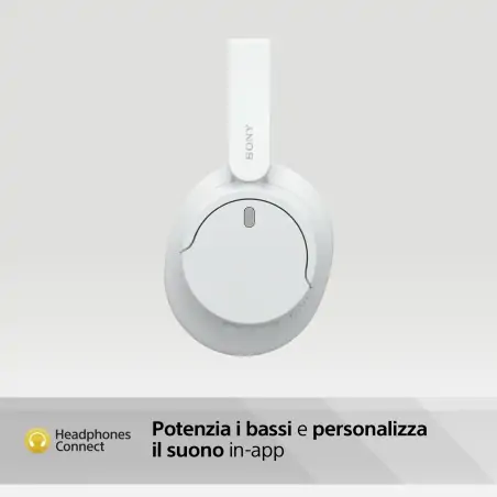 sony-sony-wh-ch720n-cuffie-bluetooth-wireless-con-cancellazione-del-rumore-durata-della-batteria-fino-a-35-ore-e-ricarica-10.jpg