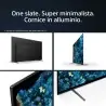 sony-bravia-xr-xr-83a80l-oled-4k-hdr-google-tv-eco-pack-core-perfect-for-playstation5-metal-flush-surface-design-7.jpg
