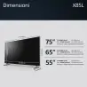 sony-bravia-kd-65x85l-full-array-led-4k-hdr-google-tv-eco-pack-core-seamless-edge-design-14.jpg
