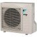 daikin-arxf50a-climatiseur-split-systeme-unite-exterieure-de-climatisation-blanc-1.jpg