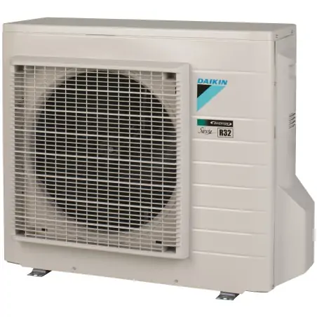 daikin-arxf50a-climatiseur-split-systeme-unite-exterieure-de-climatisation-blanc-1.jpg