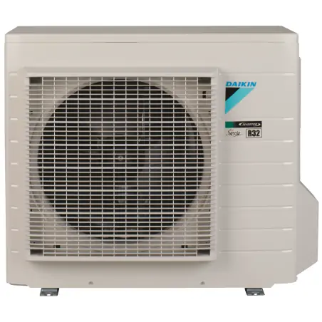daikin-arxf50a-climatiseur-split-systeme-unite-exterieure-de-climatisation-blanc-2.jpg
