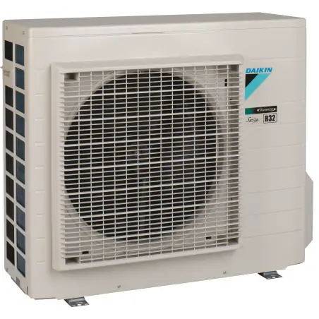 daikin-arxf50a-climatiseur-split-systeme-unite-exterieure-de-climatisation-blanc-3.jpg