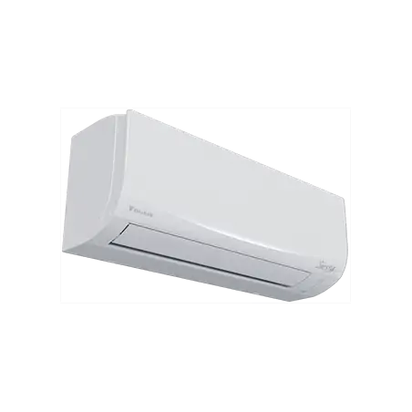 daikin-arxf-a-atxf-a-climatizzatore-split-system-bianco-2.jpg