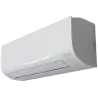 daikin-arxf-a-atxf-a-climatizzatore-split-system-bianco-3.jpg