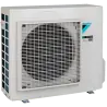 daikin-arxf-a-atxf-a-climatizzatore-split-system-bianco-5.jpg