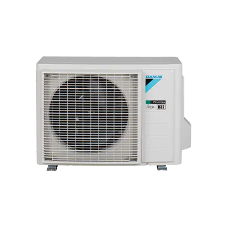 daikin-arxf-a-atxf-a-climatizzatore-split-system-bianco-6.jpg