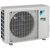 daikin-arxf-a-atxf-a-climatizzatore-split-system-bianco-7.jpg