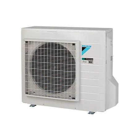 daikin-arxf-a-atxf-a-climatizzatore-split-system-bianco-8.jpg