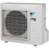 daikin-arxf-a-atxf-a-climatizzatore-split-system-bianco-8.jpg