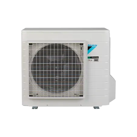 daikin-arxf-a-atxf-a-climatizzatore-split-system-bianco-9.jpg