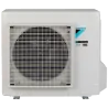 daikin-arxf-a-atxf-a-climatizzatore-split-system-bianco-9.jpg
