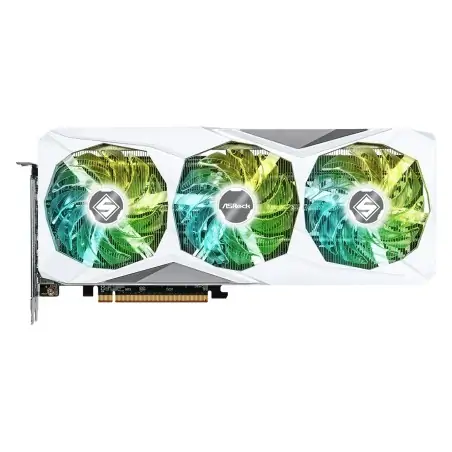 asrock-90-ga4dzz-00uanf-carte-graphique-amd-radeon-rx-7600-8-go-gddr6-1.jpg