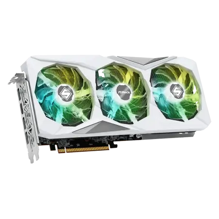 asrock-90-ga4dzz-00uanf-carte-graphique-amd-radeon-rx-7600-8-go-gddr6-3.jpg