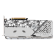 asrock-90-ga4dzz-00uanf-carte-graphique-amd-radeon-rx-7600-8-go-gddr6-5.jpg