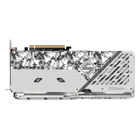 asrock-90-ga4dzz-00uanf-carte-graphique-amd-radeon-rx-7600-8-go-gddr6-5.jpg