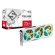 asrock-90-ga4dzz-00uanf-carte-graphique-amd-radeon-rx-7600-8-go-gddr6-6.jpg