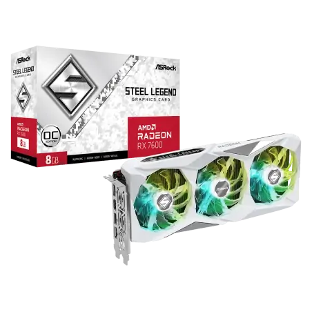 asrock-90-ga4dzz-00uanf-carte-graphique-amd-radeon-rx-7600-8-go-gddr6-6.jpg