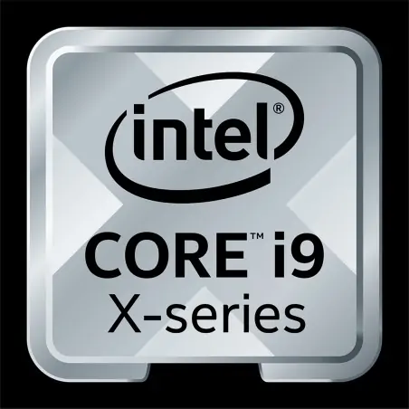 intel-core-i9-10980xe-processore-3-ghz-24-75-mb-cache-intelligente-scatola-1.jpg