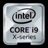 intel-core-i9-10980xe-processeur-3-ghz-24-75-mo-smart-cache-boite-1.jpg