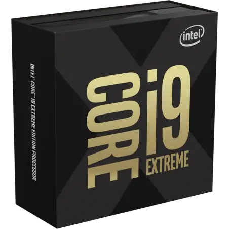 intel-core-i9-10980xe-processore-3-ghz-24-75-mb-cache-intelligente-scatola-2.jpg