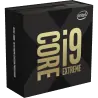 intel-core-i9-10980xe-processore-3-ghz-24-75-mb-cache-intelligente-scatola-2.jpg